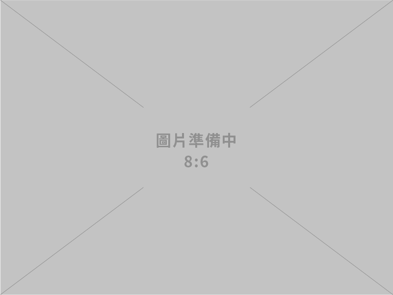 馬太鞍溪及花蓮溪通洪功能正常 水利署成立應變小組支援地方防汛